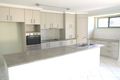 Property photo of 35 Bauhinia Street Boyne Island QLD 4680