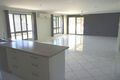 Property photo of 35 Bauhinia Street Boyne Island QLD 4680