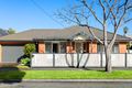 Property photo of 70A Fraser Avenue Edithvale VIC 3196