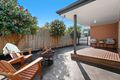 Property photo of 70A Fraser Avenue Edithvale VIC 3196