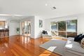 Property photo of 70A Fraser Avenue Edithvale VIC 3196