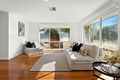 Property photo of 70A Fraser Avenue Edithvale VIC 3196