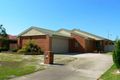 Property photo of 12 Lomond Court West Wodonga VIC 3690