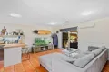 Property photo of 1/10 Columbia Court Oxenford QLD 4210