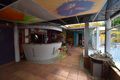 Property photo of 1 Girralong Street Eagleby QLD 4207