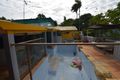 Property photo of 1 Girralong Street Eagleby QLD 4207