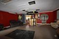 Property photo of 1 Girralong Street Eagleby QLD 4207