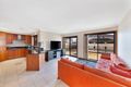 Property photo of 170 Braidwood Drive Prestons NSW 2170