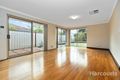 Property photo of 69 Clarkson Avenue Tapping WA 6065