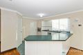 Property photo of 69 Clarkson Avenue Tapping WA 6065