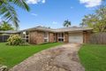 Property photo of 256 Henty Drive Redbank Plains QLD 4301