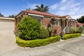 Property photo of 2/4 Muir Street Frankston VIC 3199