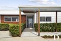 Property photo of 48 Admiralty Drive Safety Beach NSW 2456