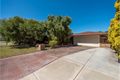 Property photo of 15 Jib Close Waikiki WA 6169