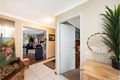 Property photo of 15 Jib Close Waikiki WA 6169