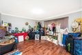 Property photo of 15 Jib Close Waikiki WA 6169