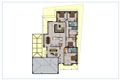 Property photo of 7 Tingle Way Halls Head WA 6210
