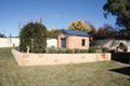 Property photo of 17 Lisbon Circuit Orange NSW 2800