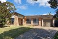 Property photo of 81 Lyndhurst Drive Bomaderry NSW 2541