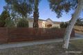 Property photo of 26 Peninsula Crescent Langwarrin VIC 3910