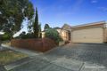 Property photo of 26 Peninsula Crescent Langwarrin VIC 3910