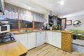 Property photo of 26 Peninsula Crescent Langwarrin VIC 3910