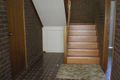 Property photo of 5 Quarry Way Laurieton NSW 2443