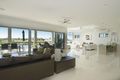 Property photo of 5013 Emerald Island Drive Carrara QLD 4211