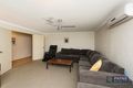 Property photo of 6 Calais Vista Port Kennedy WA 6172