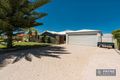 Property photo of 6 Calais Vista Port Kennedy WA 6172