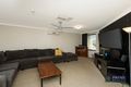 Property photo of 6 Calais Vista Port Kennedy WA 6172