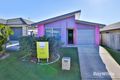 Property photo of 104 Darlington Drive Yarrabilba QLD 4207