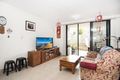 Property photo of 21/21-23 Shackel Avenue Brookvale NSW 2100