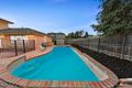 Property photo of 1 Mockridge Drive Mill Park VIC 3082