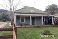 Property photo of 141 Main Street Eldorado VIC 3746