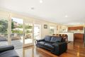 Property photo of 10 Wynette Avenue Balwyn VIC 3103