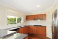 Property photo of 10 Wynette Avenue Balwyn VIC 3103