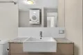Property photo of 5/9 Citadel Way Currambine WA 6028