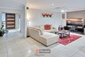 Property photo of 147 Lake Eyre Crescent Parkinson QLD 4115