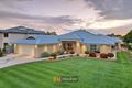 Property photo of 147 Lake Eyre Crescent Parkinson QLD 4115