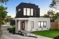 Property photo of 1/17 Rheanva Street Berwick VIC 3806