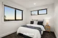 Property photo of 1/17 Rheanva Street Berwick VIC 3806