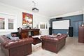 Property photo of 43 Carruthers Drive Hoppers Crossing VIC 3029