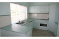 Property photo of 7/35 Daniells Street Carina QLD 4152