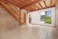 Property photo of 9/38 Charles Avenue Logan Central QLD 4114