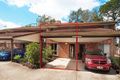 Property photo of 9/38 Charles Avenue Logan Central QLD 4114
