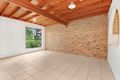 Property photo of 9/38 Charles Avenue Logan Central QLD 4114