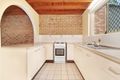 Property photo of 9/38 Charles Avenue Logan Central QLD 4114