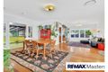 Property photo of 68 Southern Cross Avenue Darra QLD 4076