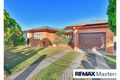 Property photo of 68 Southern Cross Avenue Darra QLD 4076